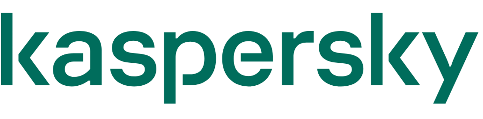 kaspersky