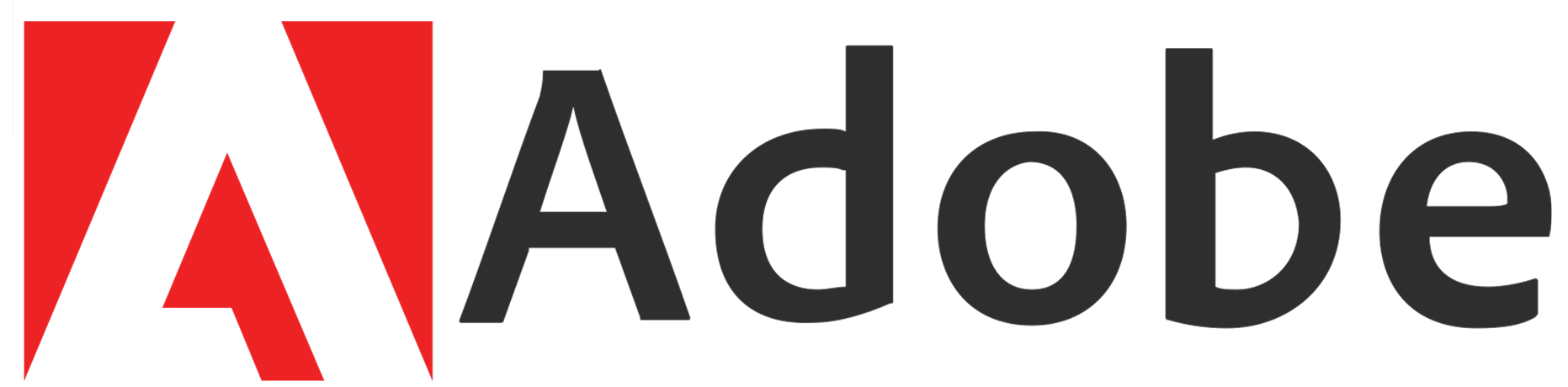 Adobe