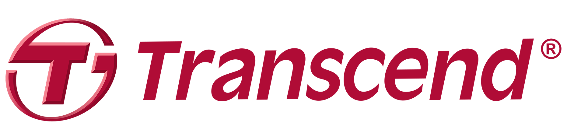 Transcend