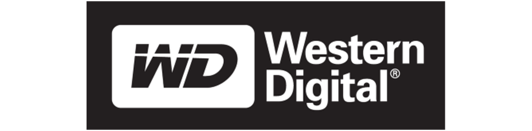 Western Digital